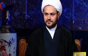 دبیرکل نجباء عراق: آماده‌ایم اما امکان رفتن به یمن وجود ندارد