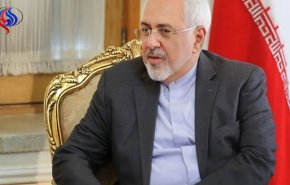 ظریف: به هند و عراق سفر می کنم