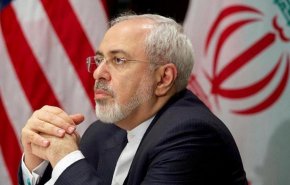 روداو: ظریف به زودی به کردستان عراق سفر می‌کند