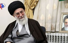 ناگفته‌های زندگی رهبر انقلاب از زبان رئیس دفتر ایشان