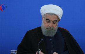 موافقت رییس جمهور با استعفای وزیر بهداشت