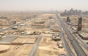 السعودية تفشل في تطبيق قانون 