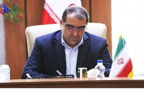 متن استعفای قاضی زاده هاشمی منتشر شد + سند