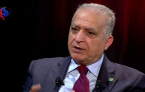 تحریم‌ها علیه ایران یک‌جانبه است و باید این تحریم‌ها برداشته شود/ تجارت با ایران با دینار به جای دلار