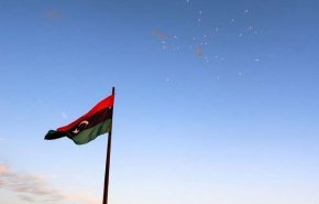 المؤتمر الجامع: سنلملم رموز ليبيا من العهد الملكي إلى القذافي
