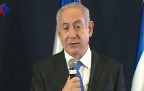 نتانیاهو: من اصرار کردم تحریم‌ها علیه ایران برگردد
