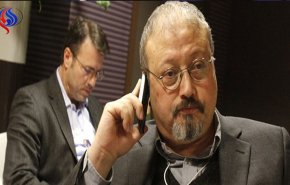سازمان ملل متحد: اقدامات عربستان در مورد متهمان خاشقچی کافی نیست