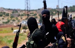 ​​​​​​​مصدر ليبي يكشف عن  تحركات مريبة لجماعة داعش جنوب ليبيا