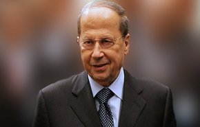 رئیس‌جمهور لبنان: عدالت موعود در نابودی قدس و سرقت هویت فلسطین نیست
