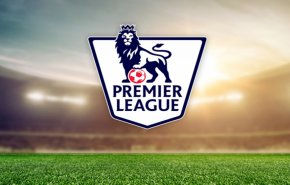 ضبط نجم في الدوري الإنجليزي بفعلة مشينة داخل 