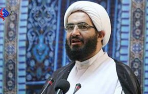 غرب آسیا به گورستان آرزوهای آمریکایی تبدیل شد/ جبهه مقاومت به زنجیره طلایی مبارزه در منطقه تبدیل شده است