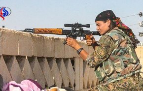 ترکیه سخنان مایک پمپئو را محکوم کرد
