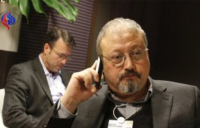 واشنطن: لا مصداقية لرواية السعودية حول مقتل خاشقجي