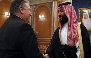 واشنگتن: سعودی‌ها هنوز درباره قتل خاشقچی توضیح قابل قبولی نداده‌اند

