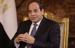درخواست مصر از شبکه آمریکایی: مصاحبه با السیسی را پخش نکنید