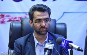تست ماهواره‌های ایرانی با موفقیت پاس شد