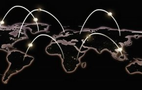 سریع‌ترین و ارزان‌ترین اینترنت جهان به کدام کشور تعلق دارد؟