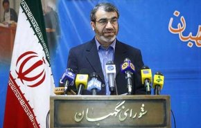 تنها 2 ایراد شورای نگهبان درباره CFT برطرف شده است