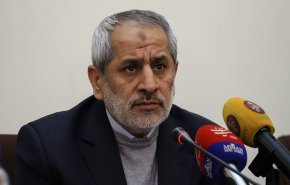 شهرام جزایری در دادگاه بدوی به حبس طولانی محکوم شد/ متهمان پرونده کاغذ 180 میلیون دلار ارز دریافت کرده‌اند/ چهارهزار شکایت از سکه ثامن