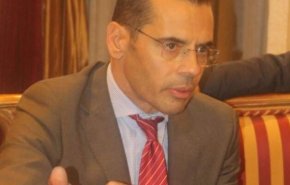 نائب لبناني :هناك اتجاه لتفعيل حكومة تصريف الاعمال