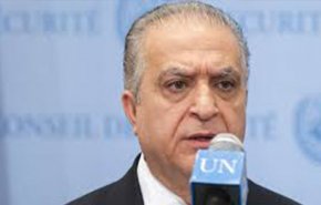 سخنان «محمد علی الحکیم» درباره فلسطین دردسر ساز شد!