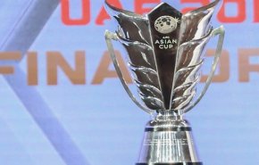هل السجن مصير من يشجع المنتخب القطري بكأس آسيا في الإمارات؟