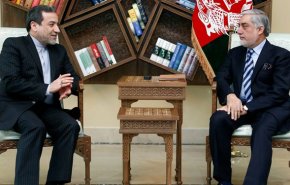 امیدواری عراقچی به نهایی شدن سند جامع همکاری های ایران و افغانستان