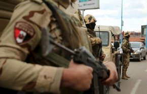 مصادر: السلطات المصرية تغلق معبر السلوم البري مع ليبيا