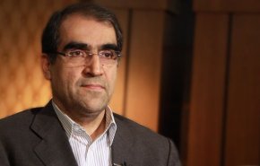 خدمات مخلصانه و جهادگرانه شما در تاریخ بهداشت و درمان کشور باقی خواهد ماند
