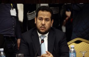 ماذا وراء ترحيب حفتر بأوامر في ليبيا باعتقال بلحاج؟