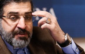 اروپا یک بار برای همیشه تکلیفش را با برجام مشخص کند