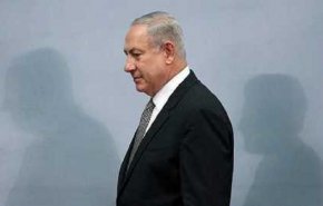  ليفني: استئصال نتنياهو لا يحتاج لعملية جراحية!
