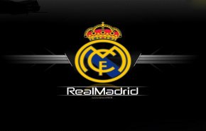 أسطورة ريال مدريد مُرشح لتدريب يوفنتوس...من منهم؟!
