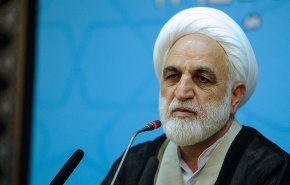 تازه‌ترین لیست اخلالگران اقتصادی اعلام شد/ورود مدعی‌العموم به موضوع برنگشتن قیمت‌ها پس از کاهش نرخ ارز/ پرونده فریدون در جریان است