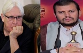 رهبر «انصارالله» یمن بر لزوم اجرای توافق استکهلم تأکید کرد

