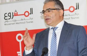 تونس از سفر اسد استقبال می‌کند