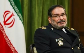 همایش بین‌المللی دفاع و امنیت در غرب آسیا آغاز شد
