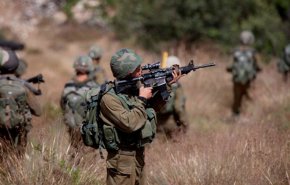 بازداشت 7 فلسطینی در کرانه باختری و قدس