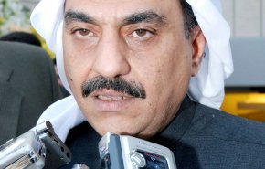 مقام کویتی: احتمال برگزاری دور جدید مذاکرات صلح یمن، در کویت وجود دارد

