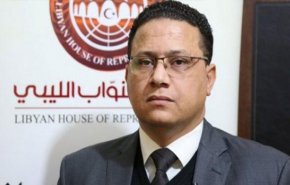 ليبيا.. إنجاز 90% من تجهيزات الاستفتاء على الدستور