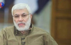 المهندس: واشنگتن حامی تروریسم است؛ نمی‌توان به آمریکایی‌ها اعتماد کرد