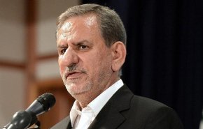  تاكید رهبر انقلاب مبنی بر تدوین برنامه‌ای برای اصلاح ساختار بودجه كشور