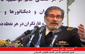 اگر اروپا در پرداخت هزینه‌ حفظ برجام مردد است، معطلش نمی‌مانیم