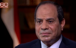 شاهد: مقدم برنامج 