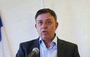 دیدار مخفیانه رئیس حزب کار رژیم صهیونیستی با مقامات بلندپایه امارات