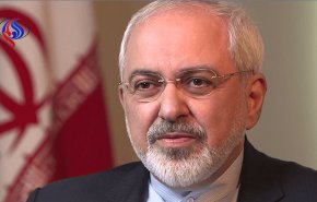 همکاری در بندر چابهار محور گفتگوی ظریف با وزیر حمل و نقل و کشتیرانی هند 