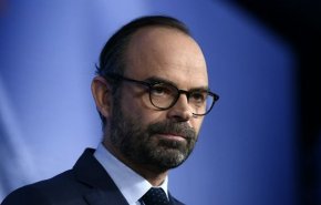 نخست‌وزیر فرانسه: با تظاهرات بدون مجوز برخورد می‌کنیم