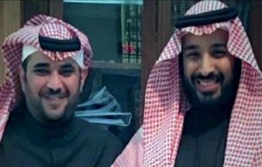سرنوشت مشاور بن سلمان و متهم قتل خاشقچی نامعلوم است!
