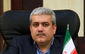 الاقتصاد يبنى على الجهود المعرفية وليس على الثروات الجوفية