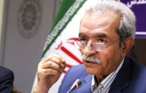 رئیس اتاق بازرگانی ایران: اخبار خوشایندی از حذف دلار در مبادلات تهران و دهلی‌نو می‌رسد
